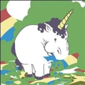 Meet your Posher, Jess